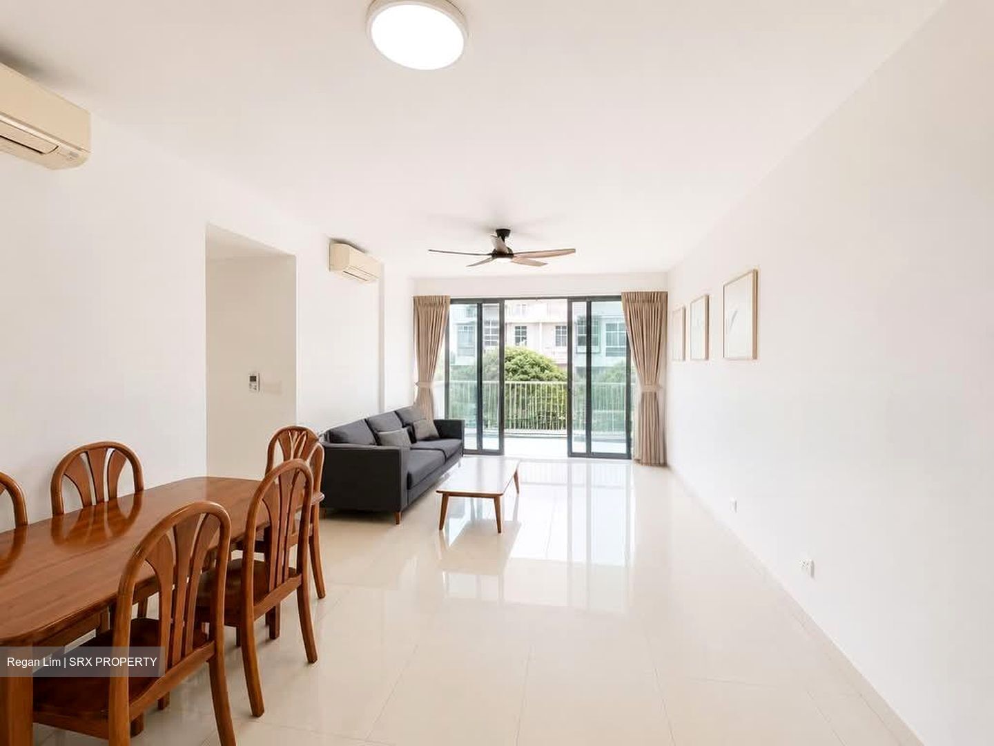 Ripple Bay (D18), Condominium #563324981